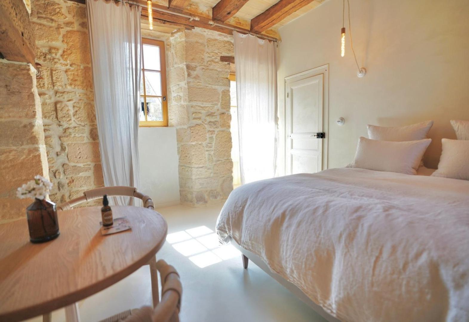 Maison Lou Piade Sarlat-la-Canéda Exterior foto